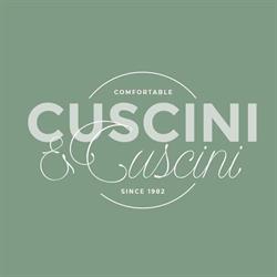 Cuscini & Cuscini - Materassi, Poltrone Relax, Reti e Letti a Torino