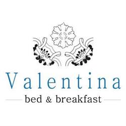 Valentina - Taormina