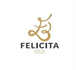Felicita B&B