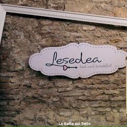 Lesedea Bed&breakfast
