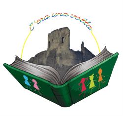 C'era Una Volta