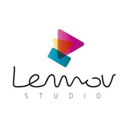 Lemov Studio