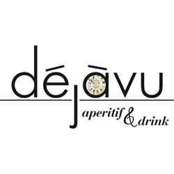 Déjàvu Lecce