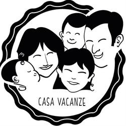 La Casa di MELS