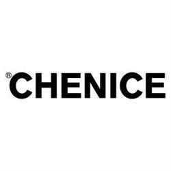 Chenice