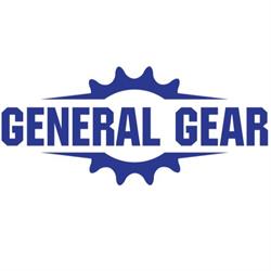 General Gear