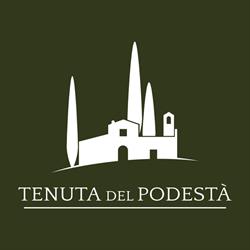 Tenuta del Podestà