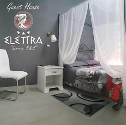 Guest House Elettra