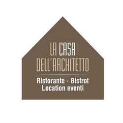 La Casa dell'Architetto