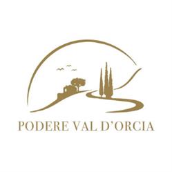 Tuscany Equestrian