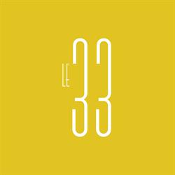 Le 33