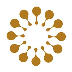 CinqueSuites Ortigia