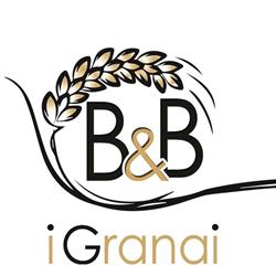 B&B I Granai Messina