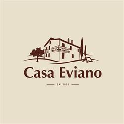 Casa Eviano