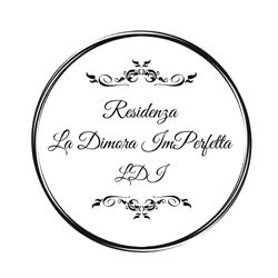 Residenza La Dimora ImPerfetta- Locazione turistica CIR 023089-LOC-00041 CIN IT023089C2Y64QI70W