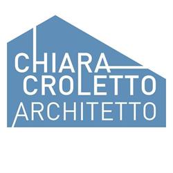 Chiara Croletto Architetto