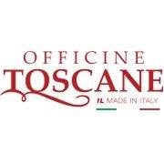 Officine Toscane