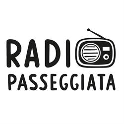 Radiopasseggiata