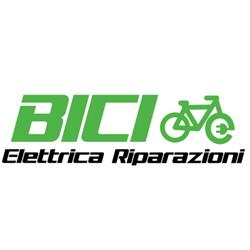Bici Elettrica Riparazioni di Gomes Teixeira Fernanda De Candia