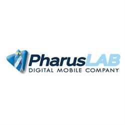 Pharus LAB