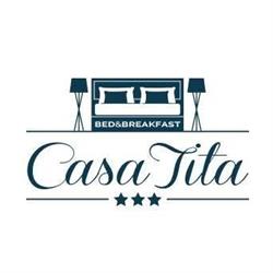 Casa Tita