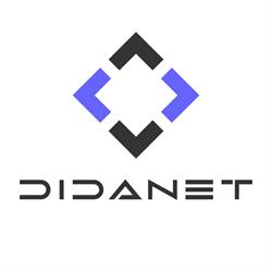 Didanet Srl
