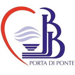 B&B Porta Di Ponte