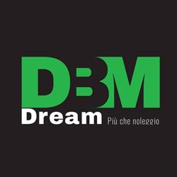 DBM Dream - Più che noleggio
