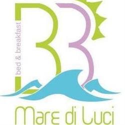 B&B Mare di Luci