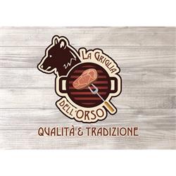 Ristorante La griglia dell'Orso