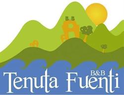 Tenuta Fuenti b&b