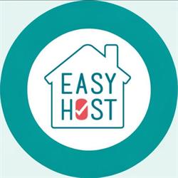 Easy host
