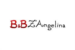 B&B Z'Angelina