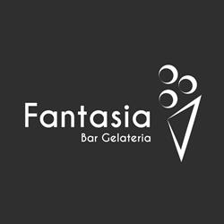 Bar Fantasia B&B