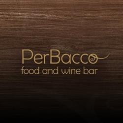 PerBacco
