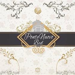 PonteNuovo bed B&B