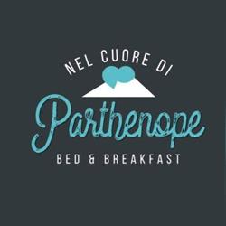 Nel Cuore di Parthenope