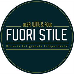 Fuori Stile