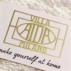 Villa Aida Milano