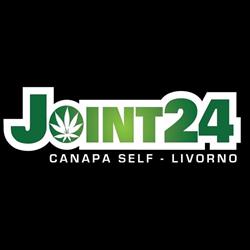 Joint24 Livorno - Via Marradi 101