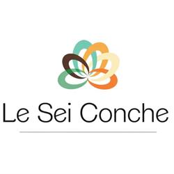 Le Sei Conche