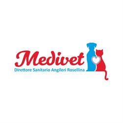 Centro Veterinario Medivet