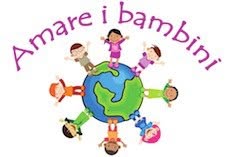 Amare i Bambini Onlus