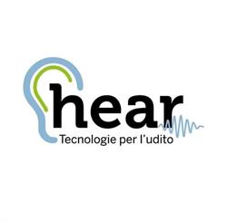 Hear Tecnologie per l'udito