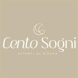 Cento Sogni