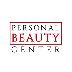 Personal Beauty Center