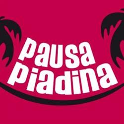 Pausa Piadina