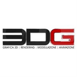 3DG di Guido Bazzotti