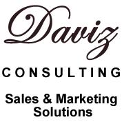 Daviz Consulting