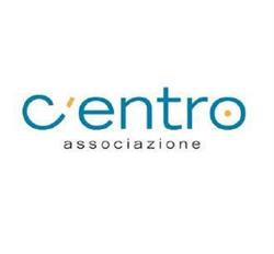 Associazione C'entro